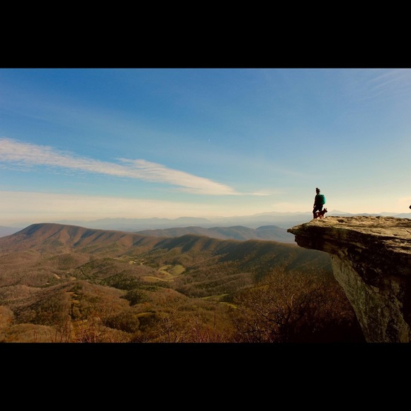 Meet your Posher, Megan - Picture 1 of 1